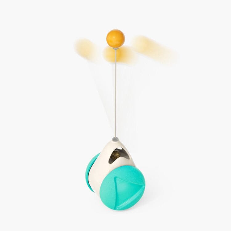 Fidget Spinner