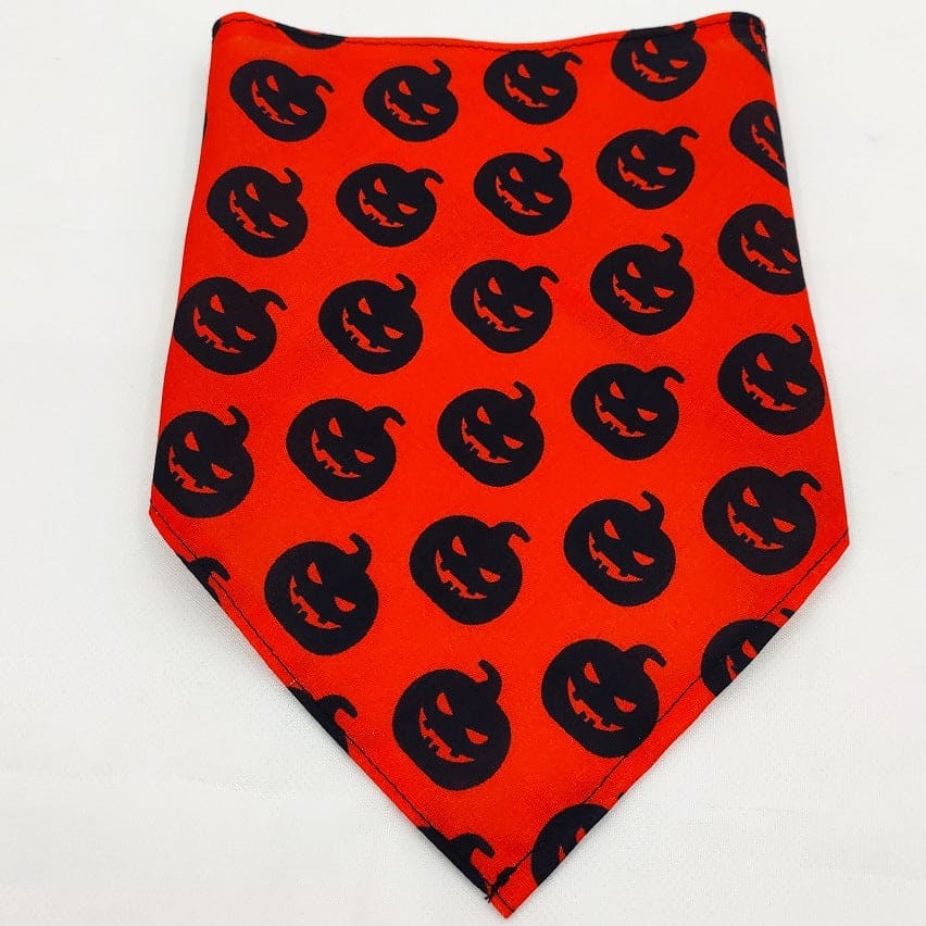 Hunde Bandana