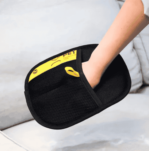 FellFix Pad™