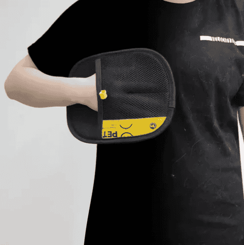 FellFix Pad™