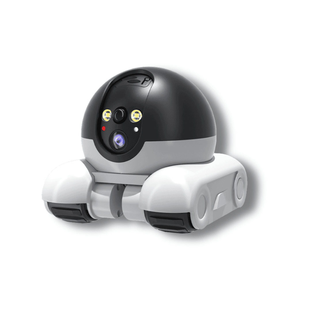 Petguard